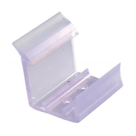 Jr Products SLIDING MIRROR DOOR CATCH 20665